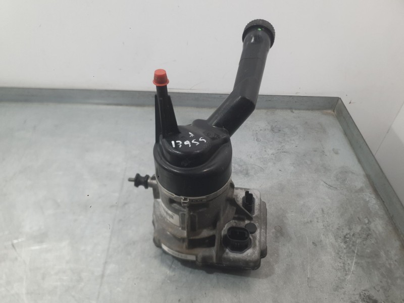 Recambio de bomba direccion electrica para peugeot 308 sw i (4e_, 4h_) 1.4 16v referencia OEM IAM   