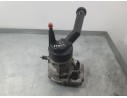 Recambio de bomba direccion electrica para peugeot 308 sw i (4e_, 4h_) 1.4 16v referencia OEM IAM   