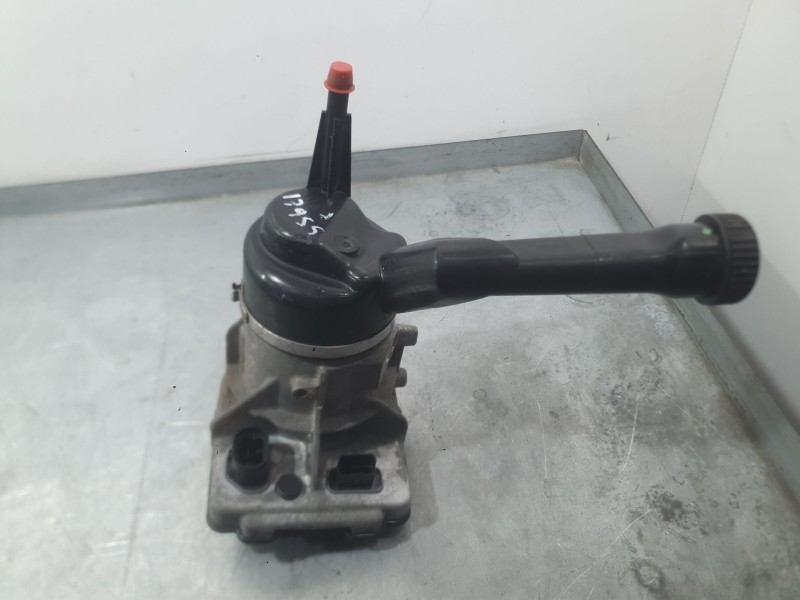 Recambio de bomba direccion electrica para peugeot 308 sw i (4e_, 4h_) 1.4 16v referencia OEM IAM   