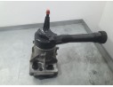 Recambio de bomba direccion electrica para peugeot 308 sw i (4e_, 4h_) 1.4 16v referencia OEM IAM   