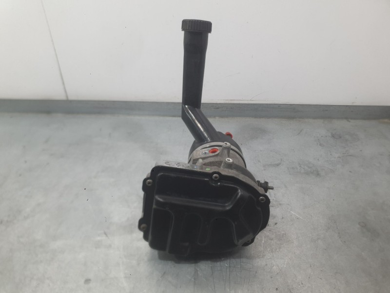 Recambio de bomba direccion electrica para peugeot 308 sw i (4e_, 4h_) 1.4 16v referencia OEM IAM   