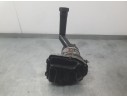 Recambio de bomba direccion electrica para peugeot 308 sw i (4e_, 4h_) 1.4 16v referencia OEM IAM   