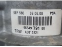 Recambio de bomba direccion electrica para peugeot 308 sw i (4e_, 4h_) 1.4 16v referencia OEM IAM   