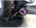 Recambio de pretensor airbag izquierdo para citroën nemo x referencia OEM IAM   