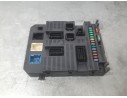 Recambio de caja reles / fusibles para peugeot 308 sw i (4e_, 4h_) 1.4 16v referencia OEM IAM  BSI 