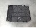 Recambio de caja reles / fusibles para peugeot 308 sw i (4e_, 4h_) 1.4 16v referencia OEM IAM  BSI 