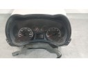 Recambio de cuadro instrumentos para ford ka (ru8) 1.2 referencia OEM IAM 1708390  