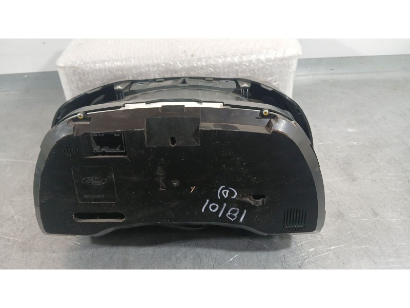 Recambio de cuadro instrumentos para ford ka (ru8) 1.2 referencia OEM IAM 1708390  