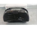 Recambio de cuadro instrumentos para ford ka (ru8) 1.2 referencia OEM IAM 1708390  
