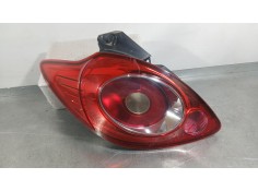 PILOTO TRASERO IZQUIERDO 1579396 