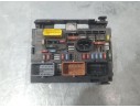 Recambio de caja reles / fusibles para peugeot 308 sw i (4e_, 4h_) 1.4 16v referencia OEM IAM   