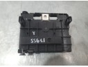 Recambio de caja reles / fusibles para peugeot 308 sw i (4e_, 4h_) 1.4 16v referencia OEM IAM   