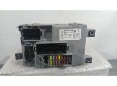 CAJA RELES / FUSIBLES 518735490 28279482
