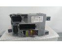 Recambio de caja reles / fusibles para ford ka (ru8) 1.2 referencia OEM IAM   