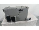 Recambio de caja reles / fusibles para ford ka (ru8) 1.2 referencia OEM IAM   