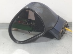 RETROVISOR IZQUIERDO 8153NE 