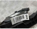 Recambio de potenciometro pedal para hyundai i20 trend referencia OEM IAM 32700B9010  