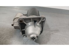 MOTOR ARRANQUE 51873926 BOSCH 0001137012
