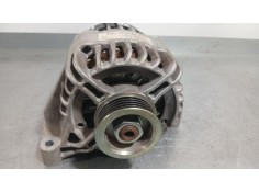 ALTERNADOR 51859041 DENSO 1012101381
