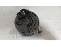 Recambio de alternador para ford ka (ru8) 1.2 referencia OEM IAM 1673521  