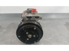 COMPRESOR AIRE ACONDICIONADO 51747318 DENSO 5A7875200
