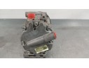 Recambio de compresor aire acondicionado para ford ka (ru8) 1.2 referencia OEM IAM 2637424  
