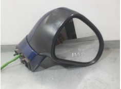 Recambio de retrovisor derecho para peugeot 308 sw i (4e_, 4h_) 1.4 16v referencia OEM IAM 8153NC  