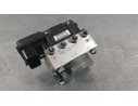 Recambio de abs para ford ka (ru8) 1.2 referencia OEM IAM 1780087  