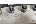 Recambio de abs para ford ka (ru8) 1.2 referencia OEM IAM 1780087  