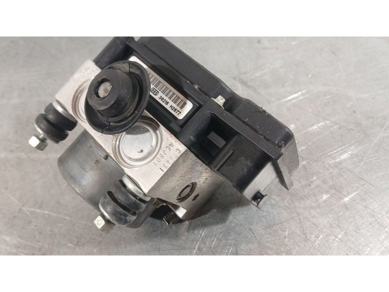Recambio de abs para ford ka (ru8) 1.2 referencia OEM IAM 1780087  