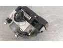 Recambio de abs para ford ka (ru8) 1.2 referencia OEM IAM 1780087  