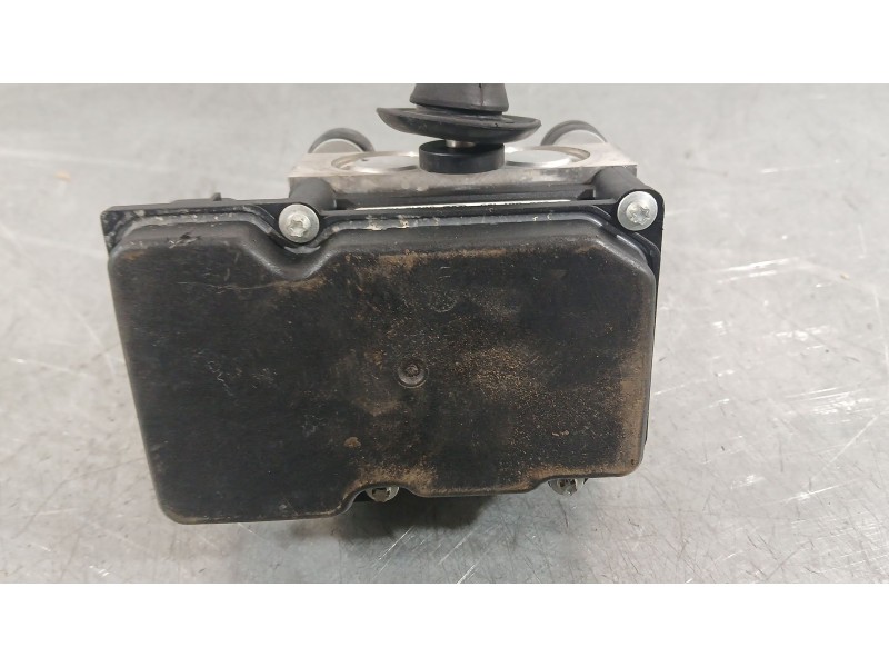 Recambio de abs para ford ka (ru8) 1.2 referencia OEM IAM 1780087  