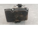 Recambio de abs para ford ka (ru8) 1.2 referencia OEM IAM 1780087  