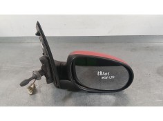 RETROVISOR DERECHO 7355455770S C/MANDO 1751709