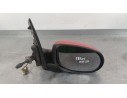 Recambio de retrovisor derecho para ford ka (ru8) 1.2 referencia OEM IAM 1751709  