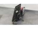 Recambio de retrovisor derecho para ford ka (ru8) 1.2 referencia OEM IAM 1751709  