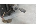 Recambio de retrovisor derecho para ford ka (ru8) 1.2 referencia OEM IAM 1751709  