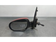 RETROVISOR IZQUIERDO 7355456050S C/MANDO 1751721