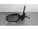 Recambio de retrovisor izquierdo para ford ka (ru8) 1.2 referencia OEM IAM 1751721  