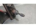 Recambio de retrovisor izquierdo para ford ka (ru8) 1.2 referencia OEM IAM 1751721  