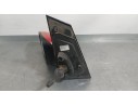 Recambio de retrovisor izquierdo para ford ka (ru8) 1.2 referencia OEM IAM 1751721  