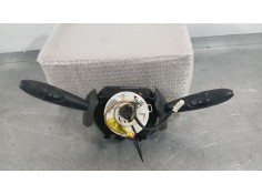 MANDO LUCES Y LIMPIA 7355593080 CS5113335AA38C5