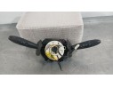 Recambio de mando luces y limpia para ford ka (ru8) 1.2 referencia OEM IAM CS5113335AA38C5  