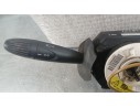 Recambio de mando luces y limpia para ford ka (ru8) 1.2 referencia OEM IAM CS5113335AA38C5  