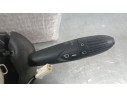 Recambio de mando luces y limpia para ford ka (ru8) 1.2 referencia OEM IAM CS5113335AA38C5  