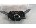 Recambio de mando luces y limpia para ford ka (ru8) 1.2 referencia OEM IAM CS5113335AA38C5  