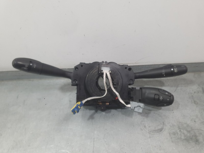 Recambio de mando luces y limpia para peugeot 308 sw i (4e_, 4h_) 1.4 16v referencia OEM IAM 98070083XT  
