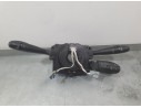 Recambio de mando luces y limpia para peugeot 308 sw i (4e_, 4h_) 1.4 16v referencia OEM IAM 98070083XT  