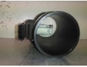 Recambio de caudalimetro para renault scenic ii 1.5 dci diesel referencia OEM IAM 8200280060 5WK97008 SIEMENS VDO
