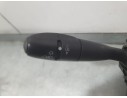 Recambio de mando luces y limpia para peugeot 308 sw i (4e_, 4h_) 1.4 16v referencia OEM IAM 98070083XT  